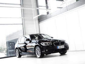 BMW 116, Autot, Tampere, Tori.fi BMW 116, Autot, Tampere, Tori.fi