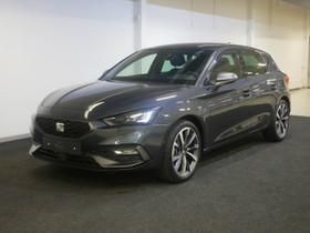SEAT LEON, Autot, Ylivieska, Tori.fi SEAT LEON, Autot, Ylivieska, Tori.fi
