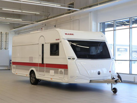 Kabe Ametist, Asuntovaunut, Matkailuautot ja asuntovaunut, Vantaa, Tori.fi Kabe Ametist, Asuntovaunut, Matkailuautot ja asuntovaunut, Vantaa, Tori.fi