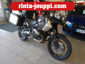 BMW R, Moottoripyörät, Moto, Oulu, Tori.fi BMW R, Moottoripyörät, Moto, Oulu, Tori.fi