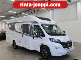 Carado t 338, Matkailuautot, Matkailuautot ja asuntovaunut, Helsinki, Tori.fi Carado t 338, Matkailuautot, Matkailuautot ja asuntovaunut, Helsinki, Tori.fi