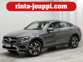 Mercedes-Benz GLC, Autot, Vantaa, Tori.fi Mercedes-Benz GLC, Autot, Vantaa, Tori.fi