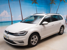 VOLKSWAGEN GOLF, Autot, Pirkkala, Tori.fi VOLKSWAGEN GOLF, Autot, Pirkkala, Tori.fi