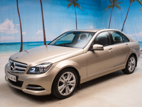 Mercedes-Benz C, Autot, Pirkkala, Tori.fi Mercedes-Benz C, Autot, Pirkkala, Tori.fi