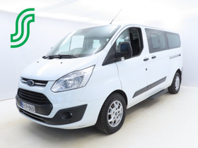 Ford Tourneo Custom, Autot, Lahti, Tori.fi Ford Tourneo Custom, Autot, Lahti, Tori.fi