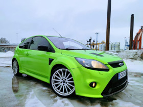 Ford Focus, Autot, Helsinki, Tori.fi Ford Focus, Autot, Helsinki, Tori.fi