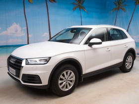 Audi Q5, Autot, Pirkkala, Tori.fi Audi Q5, Autot, Pirkkala, Tori.fi