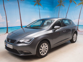 Seat Leon, Autot, Pirkkala, Tori.fi Seat Leon, Autot, Pirkkala, Tori.fi