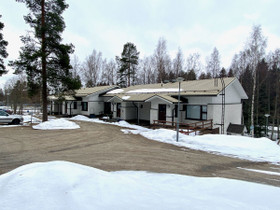 Ähtäri Tapio Tapionrinne 1 1h + tupak + psh +s, Vuokrattavat asunnot, Asunnot, Ähtäri, Tori.fi Ähtäri Tapio Tapionrinne 1 1h + tupak + psh +s, Vuokrattavat asunnot, Asunnot, Ähtäri, Tori.fi