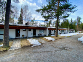 Ähtäri Ouluvesi Sairaalantie 5 2h + k + psh, Myytävät asunnot, Asunnot, Ähtäri, Tori.fi Ähtäri Ouluvesi Sairaalantie 5 2h + k + psh, Myytävät asunnot, Asunnot, Ähtäri, Tori.fi