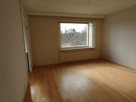 1H, 30m², Matinpuistontie , Akaa, Vuokrattavat asunnot, Asunnot, Akaa, Tori.fi 1H, 30m², Matinpuistontie , Akaa, Vuokrattavat asunnot, Asunnot, Akaa, Tori.fi
