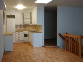 3H, 80m², Kannaksenkatu, Lahti, Vuokrattavat asunnot, Asunnot, Lahti, Tori.fi 3H, 80m², Kannaksenkatu, Lahti, Vuokrattavat asunnot, Asunnot, Lahti, Tori.fi