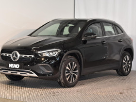 Mercedes-Benz GLA, Autot, Helsinki, Tori.fi Mercedes-Benz GLA, Autot, Helsinki, Tori.fi