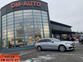 Mercedes-Benz E, Autot, Kempele, Tori.fi Mercedes-Benz E, Autot, Kempele, Tori.fi