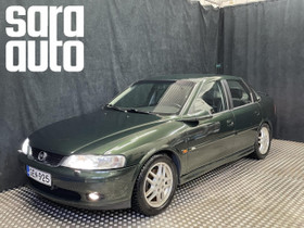 Opel Vectra, Autot, Muhos, Tori.fi Opel Vectra, Autot, Muhos, Tori.fi