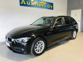 BMW 318, Autot, Seinäjoki, Tori.fi BMW 318, Autot, Seinäjoki, Tori.fi