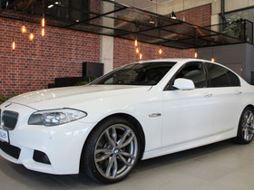 BMW 530, Autot, Jyväskylä, Tori.fi BMW 530, Autot, Jyväskylä, Tori.fi