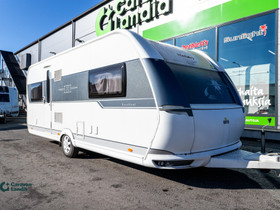 Hobby 560 UL, Asuntovaunut, Matkailuautot ja asuntovaunut, Kokkola, Tori.fi Hobby 560 UL, Asuntovaunut, Matkailuautot ja asuntovaunut, Kokkola, Tori.fi