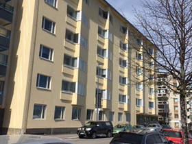 2H, 61m², Savilahdenkatu, Mikkeli, Vuokrattavat asunnot, Asunnot, Mikkeli, Tori.fi 2H, 61m², Savilahdenkatu, Mikkeli, Vuokrattavat asunnot, Asunnot, Mikkeli, Tori.fi