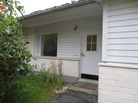 Seinäjoki Uppa Pelipuisto 4 2h, k, s, Vuokrattavat asunnot, Asunnot, Seinäjoki, Tori.fi Seinäjoki Uppa Pelipuisto 4 2h, k, s, Vuokrattavat asunnot, Asunnot, Seinäjoki, Tori.fi