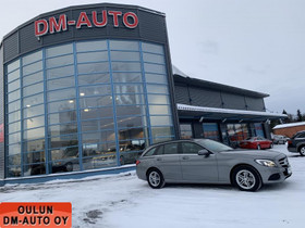 Mercedes-Benz C, Autot, Kempele, Tori.fi Mercedes-Benz C, Autot, Kempele, Tori.fi