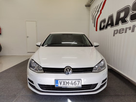 Volkswagen, VW GOLF, Autot, Alajärvi, Tori.fi Volkswagen, VW GOLF, Autot, Alajärvi, Tori.fi