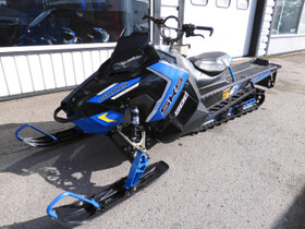 Polaris Axys SKS, Moottorikelkat, Moto, Ylivieska, Tori.fi Polaris Axys SKS, Moottorikelkat, Moto, Ylivieska, Tori.fi