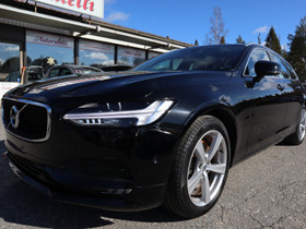 Volvo V90, Autot, Haapajärvi, Tori.fi Volvo V90, Autot, Haapajärvi, Tori.fi
