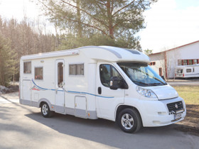 Adria Coral, Matkailuautot, Matkailuautot ja asuntovaunut, Hämeenlinna, Tori.fi Adria Coral, Matkailuautot, Matkailuautot ja asuntovaunut, Hämeenlinna, Tori.fi