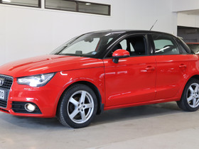 Audi A1, Muut, Tuusula, Tori.fi Audi A1, Muut, Tuusula, Tori.fi