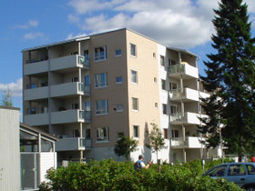 Keilakatu 6, Hämeenlinna, Vuokrattavat asunnot, Asunnot, Hämeenlinna, Tori.fi Keilakatu 6, Hämeenlinna, Vuokrattavat asunnot, Asunnot, Hämeenlinna, Tori.fi