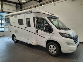 Dethleffs Globebus T6 sis.Alv, Matkailuautot, Matkailuautot ja asuntovaunut, Seinäjoki, Tori.fi Dethleffs Globebus T6 sis.Alv, Matkailuautot, Matkailuautot ja asuntovaunut, Seinäjoki, Tori.fi