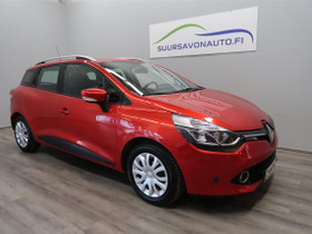 Renault Clio, Autot, Savonlinna, Tori.fi Renault Clio, Autot, Savonlinna, Tori.fi