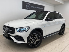 Mercedes-Benz GLC, Autot, Raisio, Tori.fi Mercedes-Benz GLC, Autot, Raisio, Tori.fi