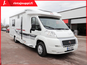 Adria Coral Supreme S 670 SLT, Matkailuautot, Matkailuautot ja asuntovaunut, Kotka, Tori.fi Adria Coral Supreme S 670 SLT, Matkailuautot, Matkailuautot ja asuntovaunut, Kotka, Tori.fi