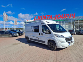 Weinsberg R 47, Matkailuautot, Matkailuautot ja asuntovaunut, Raisio, Tori.fi Weinsberg R 47, Matkailuautot, Matkailuautot ja asuntovaunut, Raisio, Tori.fi