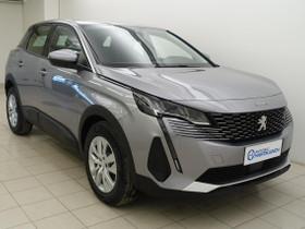 Peugeot 3008, Autot, Joensuu, Tori.fi Peugeot 3008, Autot, Joensuu, Tori.fi