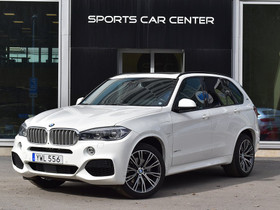 BMW X5, Autot, Helsinki, Tori.fi BMW X5, Autot, Helsinki, Tori.fi