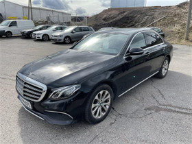 Mercedes-Benz E, Autot, Espoo, Tori.fi Mercedes-Benz E, Autot, Espoo, Tori.fi