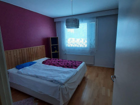 2H, 60m², Opintie, Forssa, Vuokrattavat asunnot, Asunnot, Forssa, Tori.fi 2H, 60m², Opintie, Forssa, Vuokrattavat asunnot, Asunnot, Forssa, Tori.fi