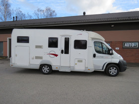 Fiat Autoroller, Matkailuautot, Matkailuautot ja asuntovaunut, Kokkola, Tori.fi Fiat Autoroller, Matkailuautot, Matkailuautot ja asuntovaunut, Kokkola, Tori.fi