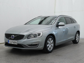 VOLVO V60, Autot, Tampere, Tori.fi VOLVO V60, Autot, Tampere, Tori.fi