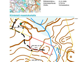 Hämeenlinna Tuulos Norotie 90, Tontit, Hämeenlinna, Tori.fi Hämeenlinna Tuulos Norotie 90, Tontit, Hämeenlinna, Tori.fi