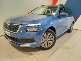 Skoda Kamiq, Autot, Porvoo, Tori.fi Skoda Kamiq, Autot, Porvoo, Tori.fi