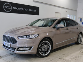 Ford Mondeo, Autot, Jyväskylä, Tori.fi Ford Mondeo, Autot, Jyväskylä, Tori.fi