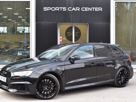 AUDI RS3, Autot, Helsinki, Tori.fi AUDI RS3, Autot, Helsinki, Tori.fi