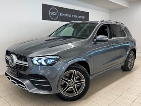 Mercedes-Benz GLE, Autot, Raisio, Tori.fi Mercedes-Benz GLE, Autot, Raisio, Tori.fi