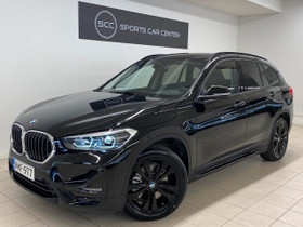 BMW X1, Autot, Raisio, Tori.fi BMW X1, Autot, Raisio, Tori.fi