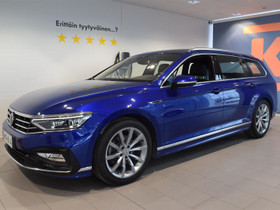 VOLKSWAGEN Passat, Autot, Kotka, Tori.fi VOLKSWAGEN Passat, Autot, Kotka, Tori.fi