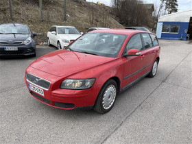 Volvo V50, Autot, Espoo, Tori.fi Volvo V50, Autot, Espoo, Tori.fi